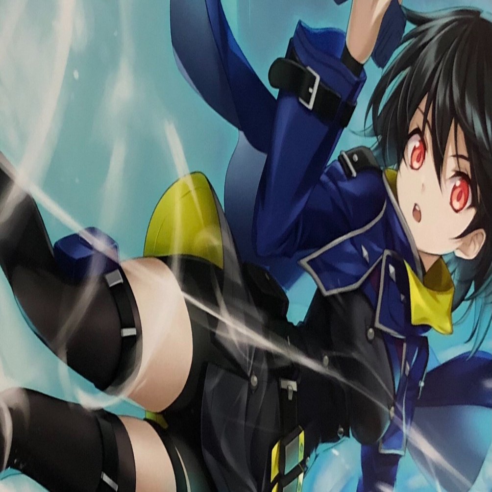 ビルディバイド 開かれた戦端、交差する宿命 UR以下4コン ビルディバイド 開かれた戦端、交差する宿命 UR以下4コン