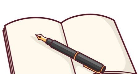 遠藤良二のオススメ短編小説集 勘違い 遠藤良二 Note