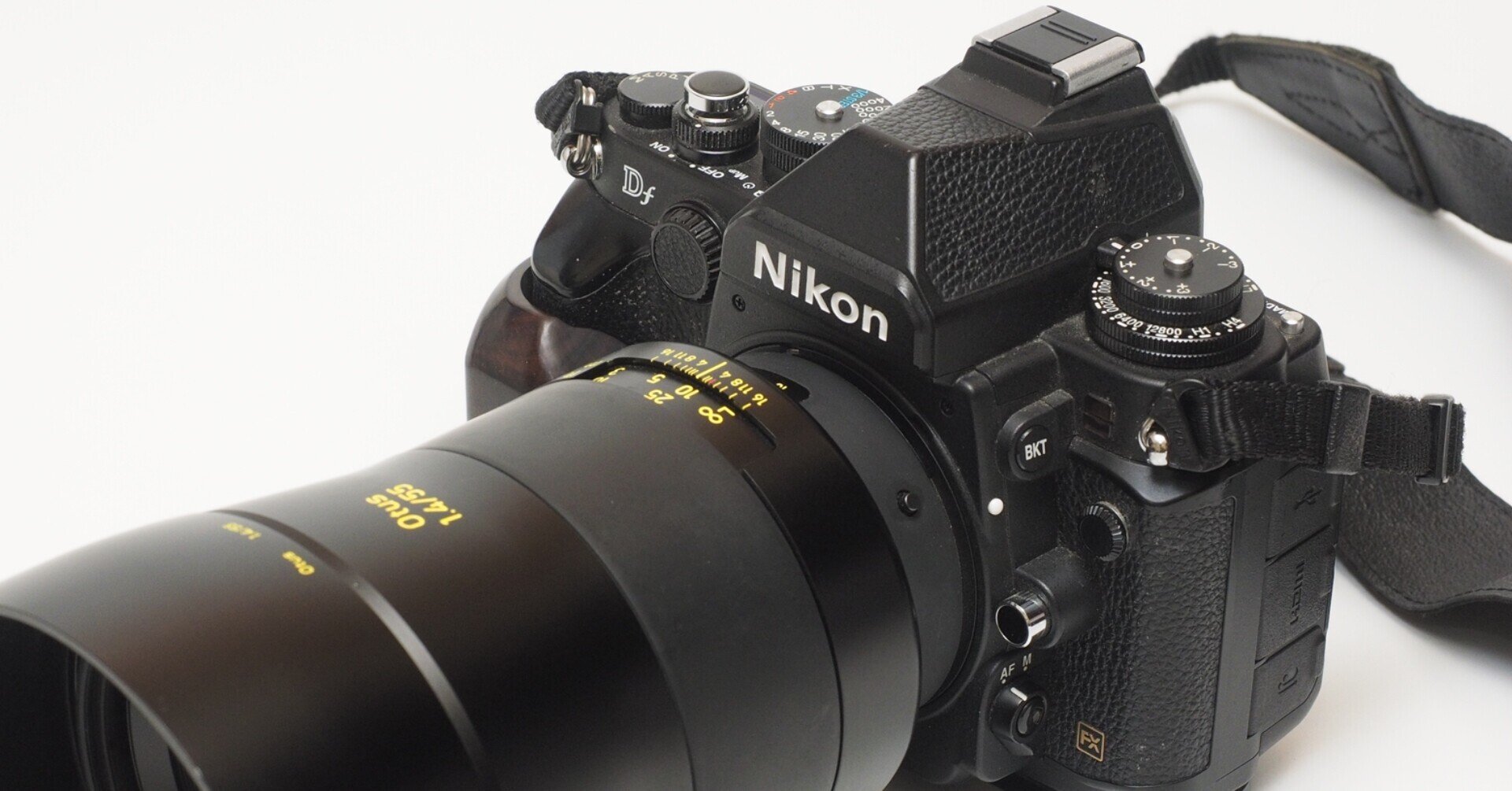 一眼レフはもうオワコンなのか、を考える。｜だいすけ