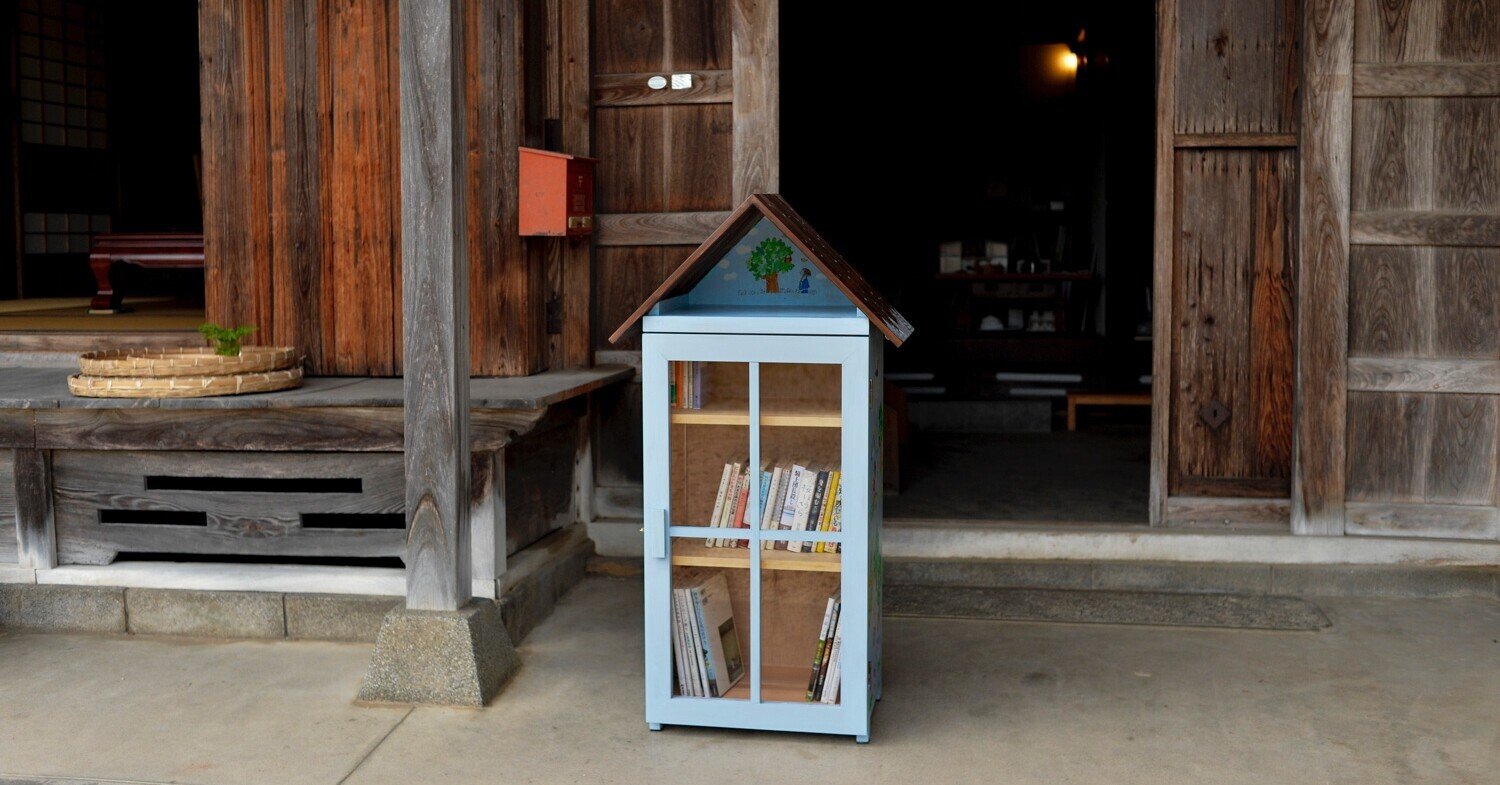 古書　洋書豆本　マーベラス・ミニチュア・ライブラリー 古書 洋書豆本 マーベラス・ミニチュア・ライブラリー 古書 洋書豆本