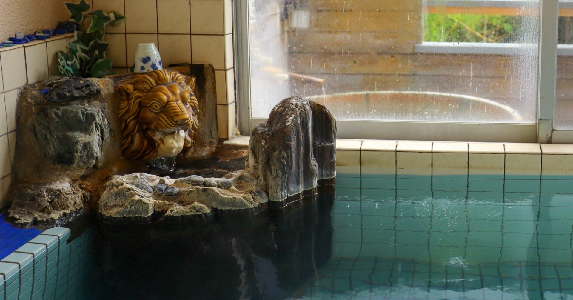 92dea704e0dfb62b7669dbd0acfbe8