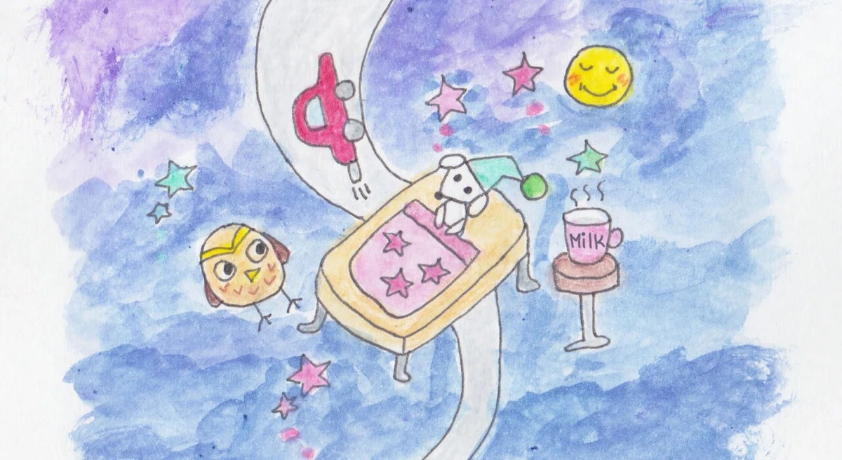 画像171