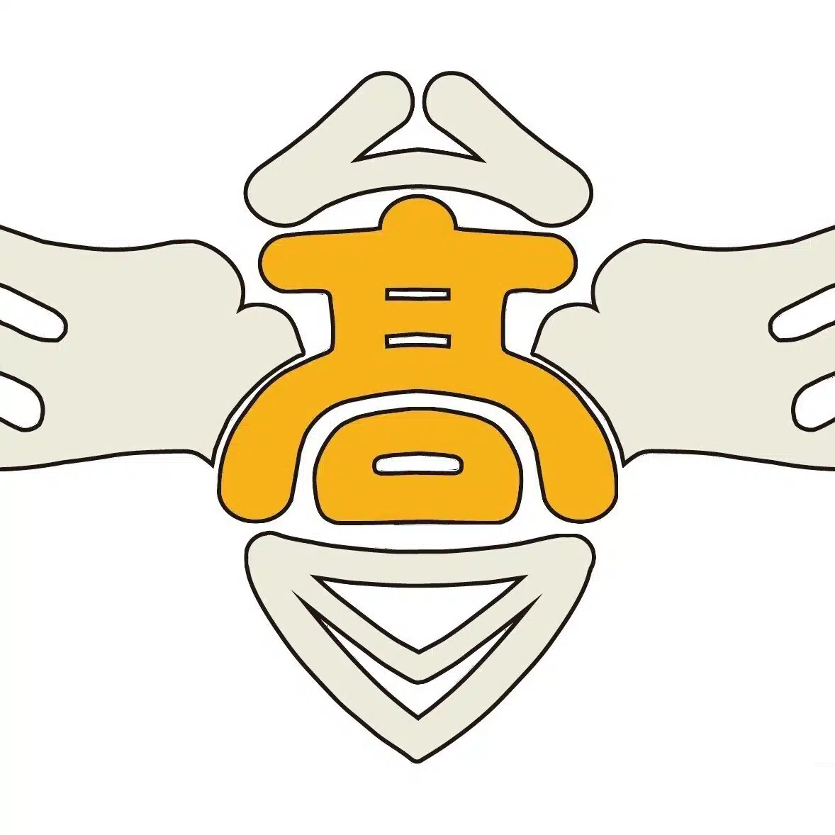 北海道鵡川高等学校　地域みらい３６５留学生
