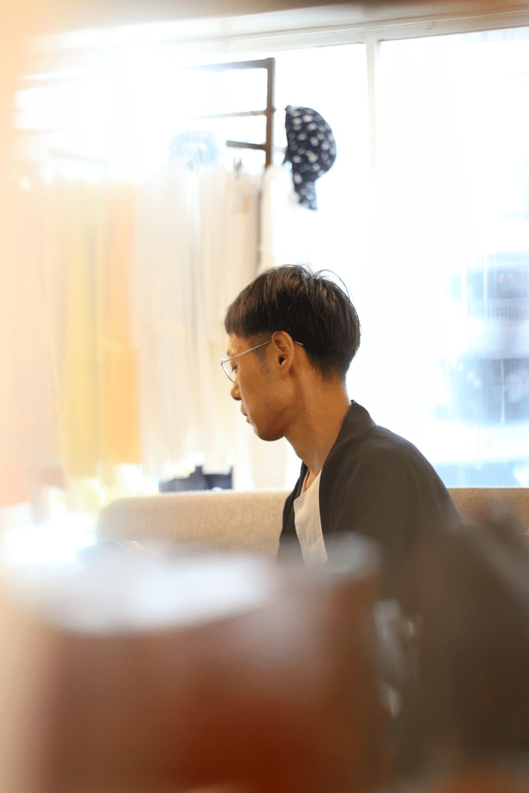 SHIMADANTIQUES　シマダアンティークス　バングル　シルバー　シルバー SHIMADANTIQUES シマダアンティークス バングル シルバー