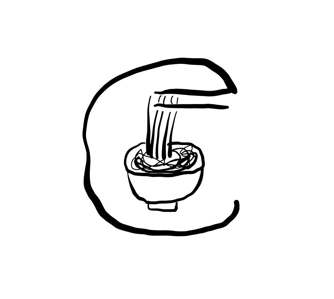 No 617 ラーメン しんちゃん Note