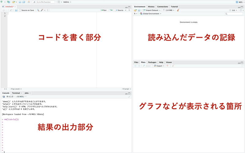 スクリーンショット 2022-05-16 20.53.46