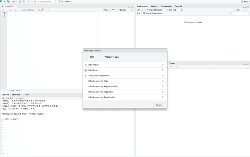 スクリーンショット 2022-05-16 21.19.47