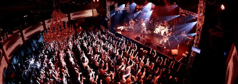 アラフォーからのヴィジュアル系28 都内ライブハウスあれこれ7 渋谷編3 Ebitama Note アラフォーからのヴィジュアル系28 都内ライブハウスあれこれ7 渋谷編3 Ebitama Note
