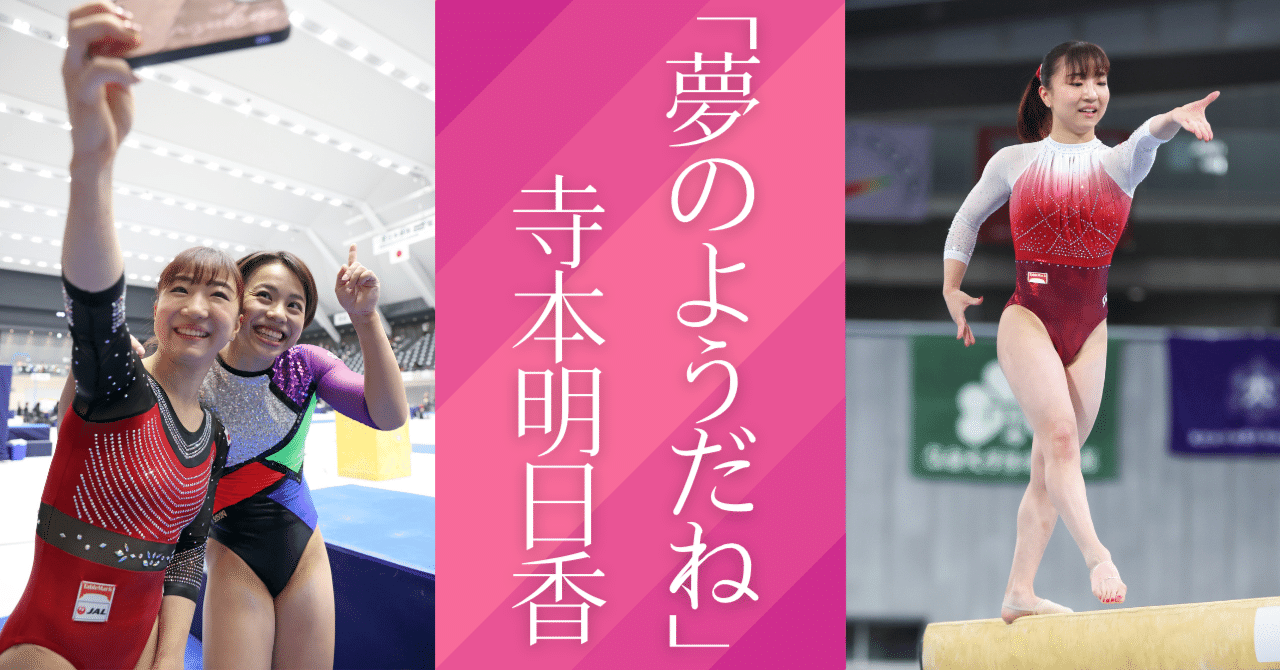 752b31d903d1a5280ecb677a1922d1