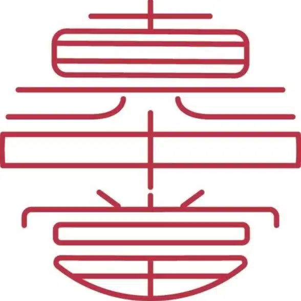 まなみ