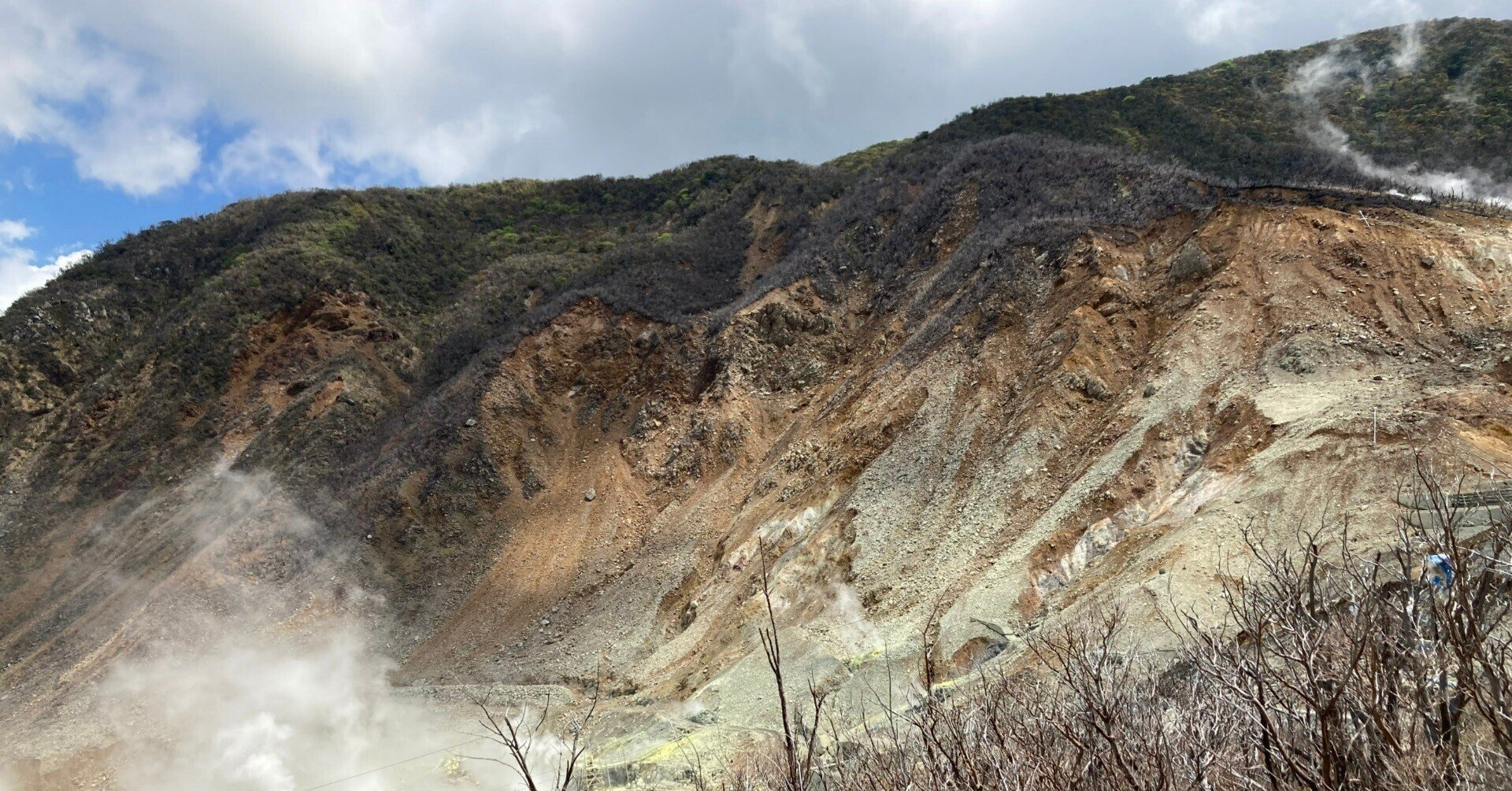 2泊3日の子連れ箱根旅 2日目 すいかぐみ Note 2泊3日の子連れ箱根旅 2日目 すいかぐみ Note