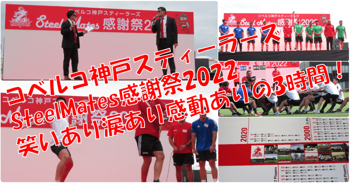◇大感謝祭!! メタル管仕様レコーディングデバイス Red G1E21537