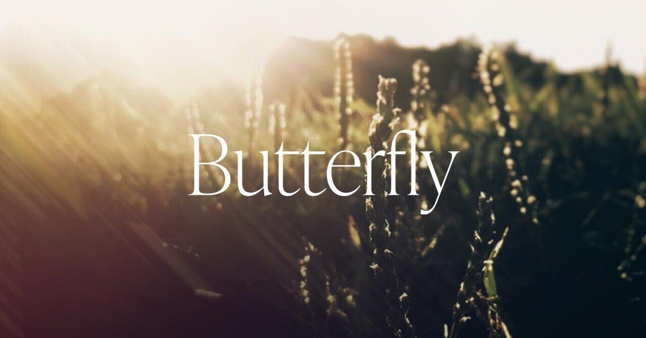 Bts Butterfly 無償の愛 日本語選びにこだわる和訳歌詞 No 044 Noa Note Bts Butterfly 無償の愛 日本語選びにこだわる和訳歌詞 No 044 Noa Note