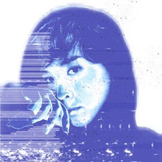 中嶋友理