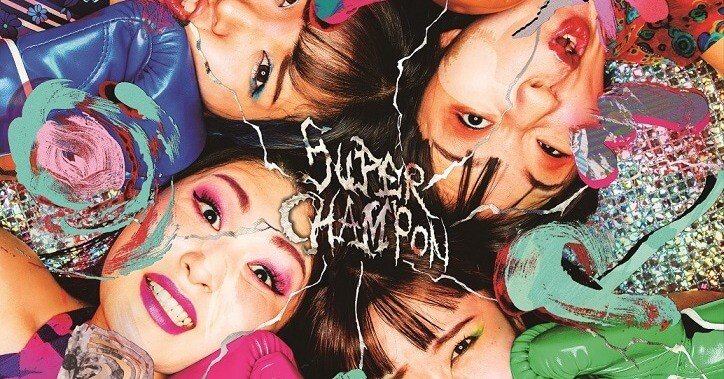 90345497dc7b0748db99ee4dbf08b1