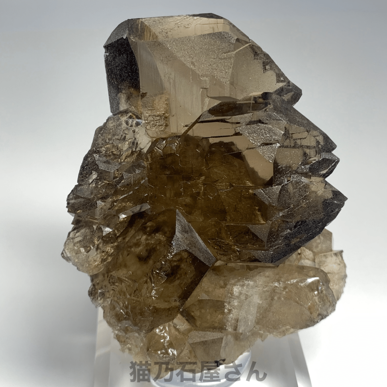 Gwindelを詳しく解説 5/20追記|猫乃石屋さん Gwindelを詳しく解説 5/20追記|猫乃石屋さん