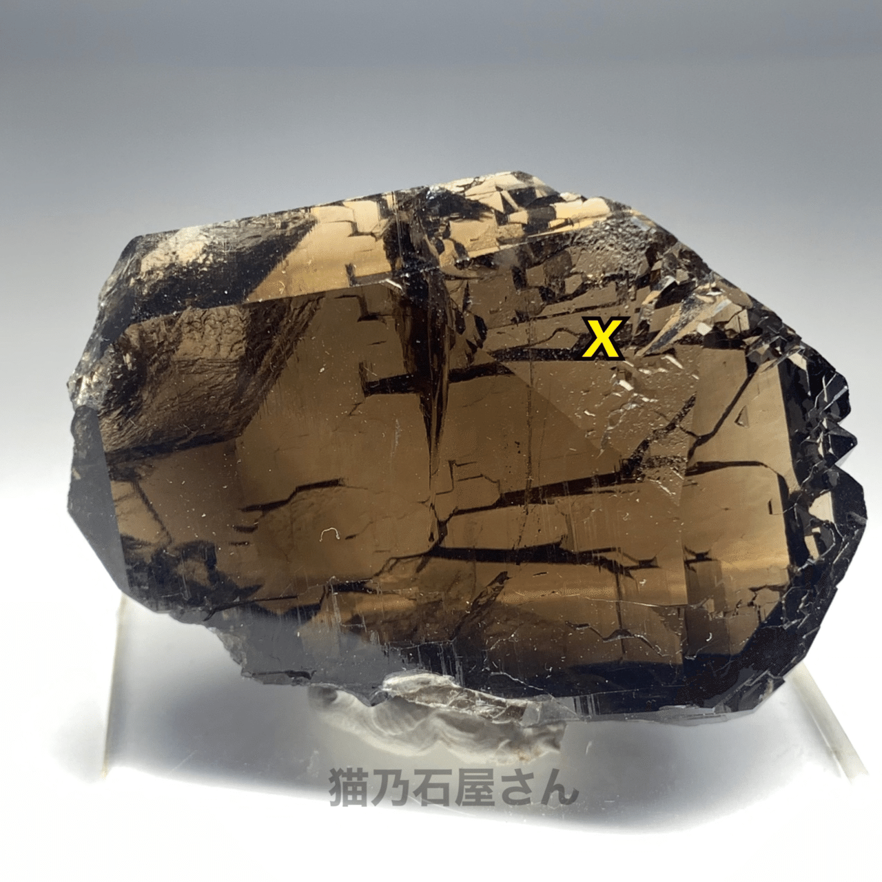 Gwindelを詳しく解説 5/20追記｜猫乃石屋さん