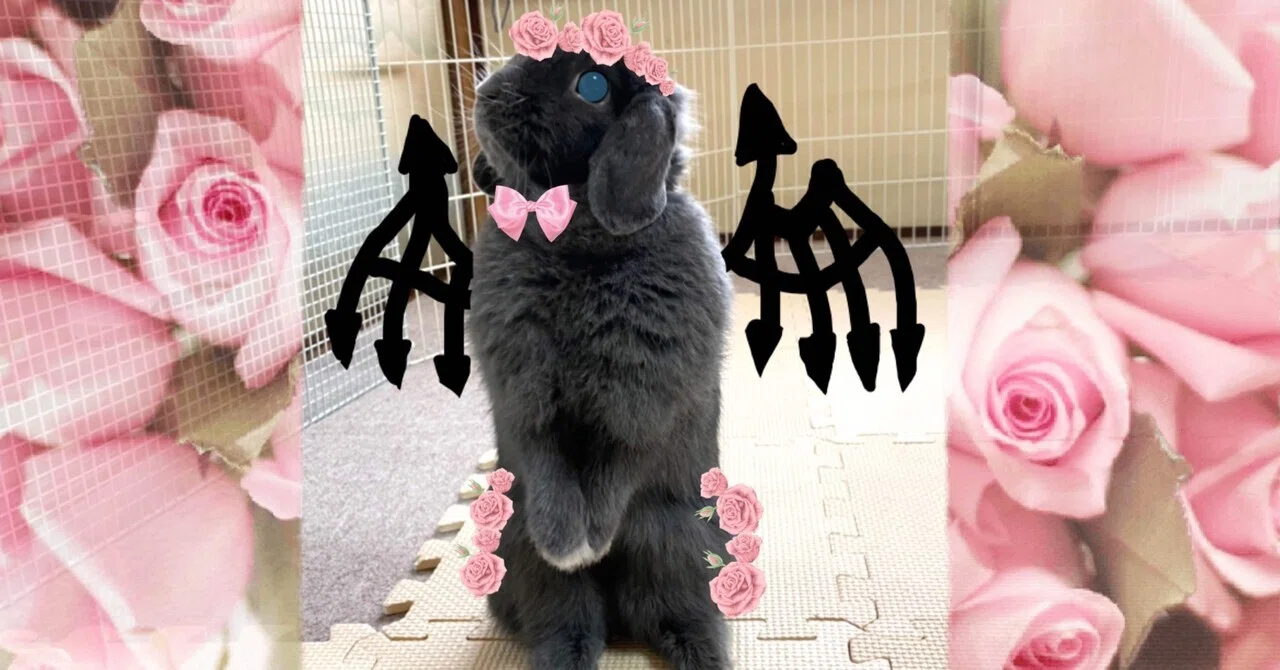 新すばらしきこのせかい』プレイ日記#11 WEEK3 Day5｜げーらびーず