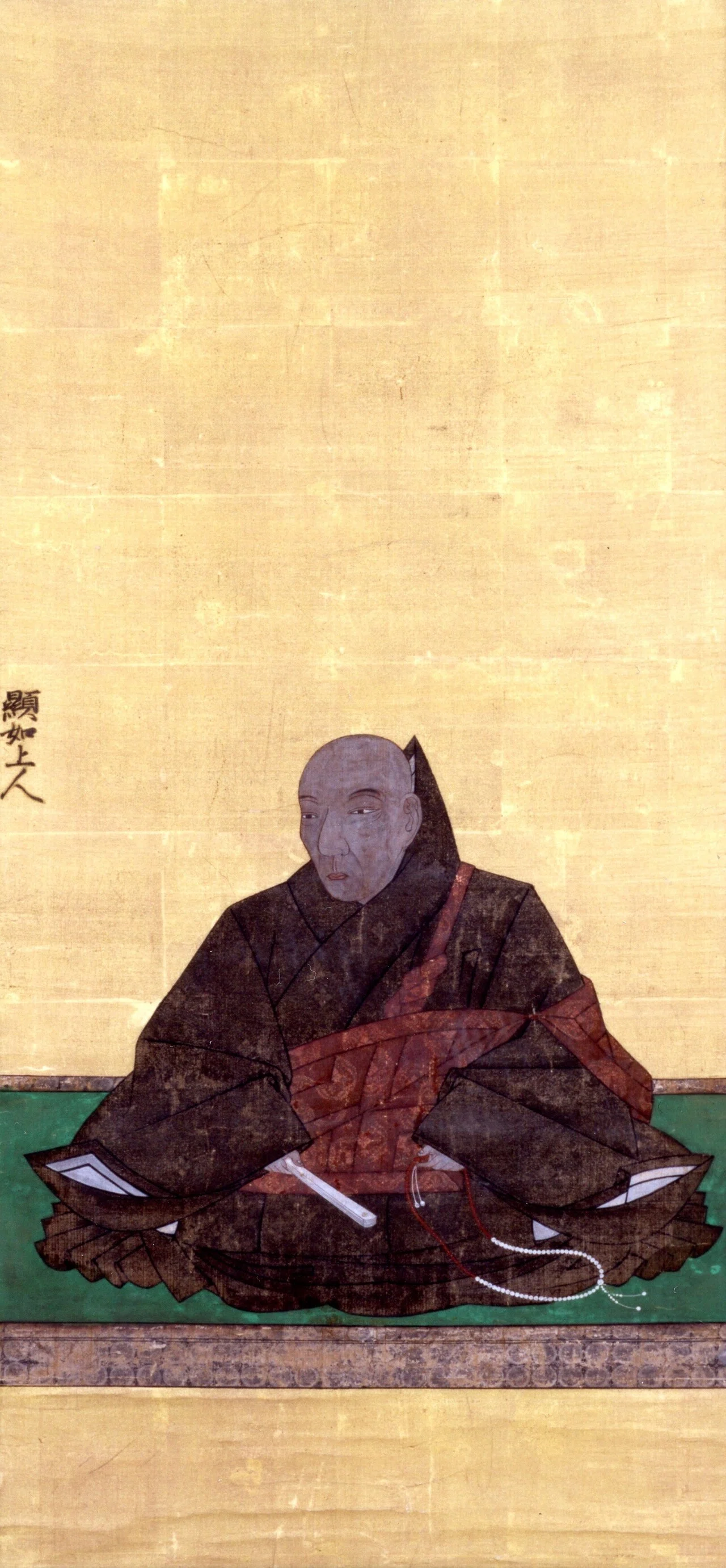 貝塚寺内町の歴史シリーズ「戦国三大武将と貝塚」｜一般社団法人貝塚