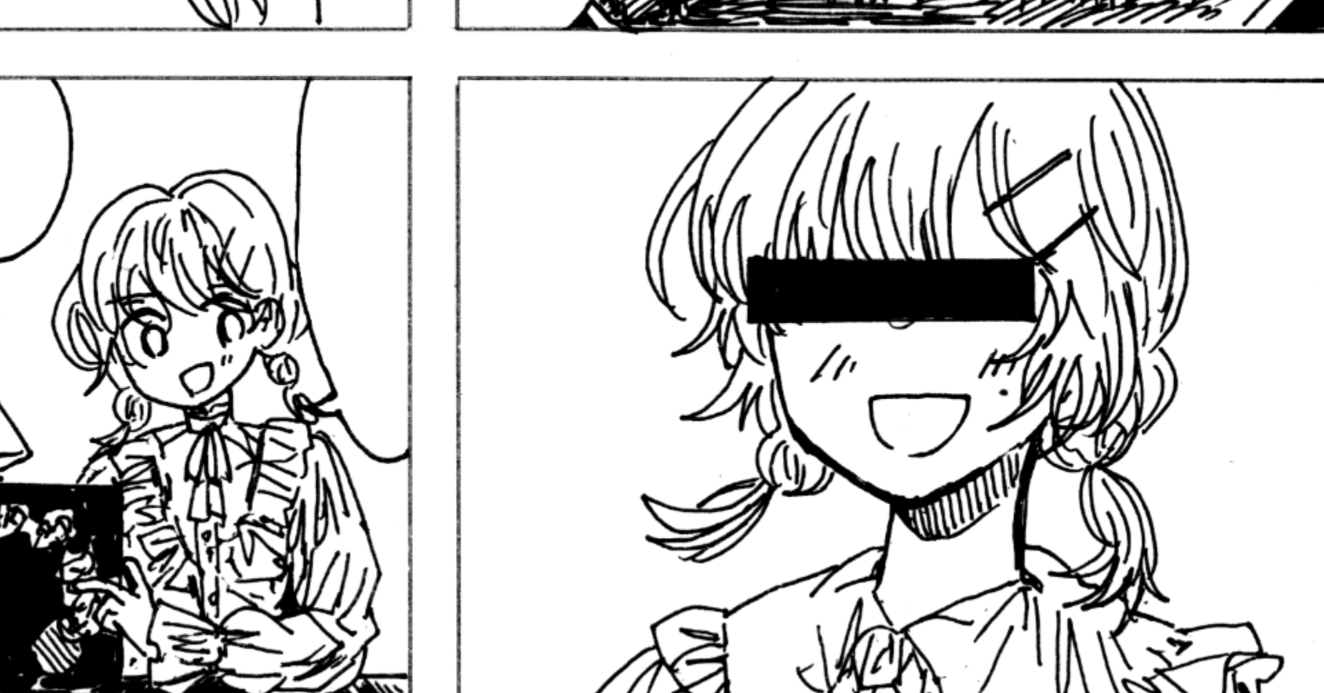 天津飯のザコディスクです。（ネタ） 天津飯のザコディスクです。（ネタ） どこがおもしろい？】天津飯と