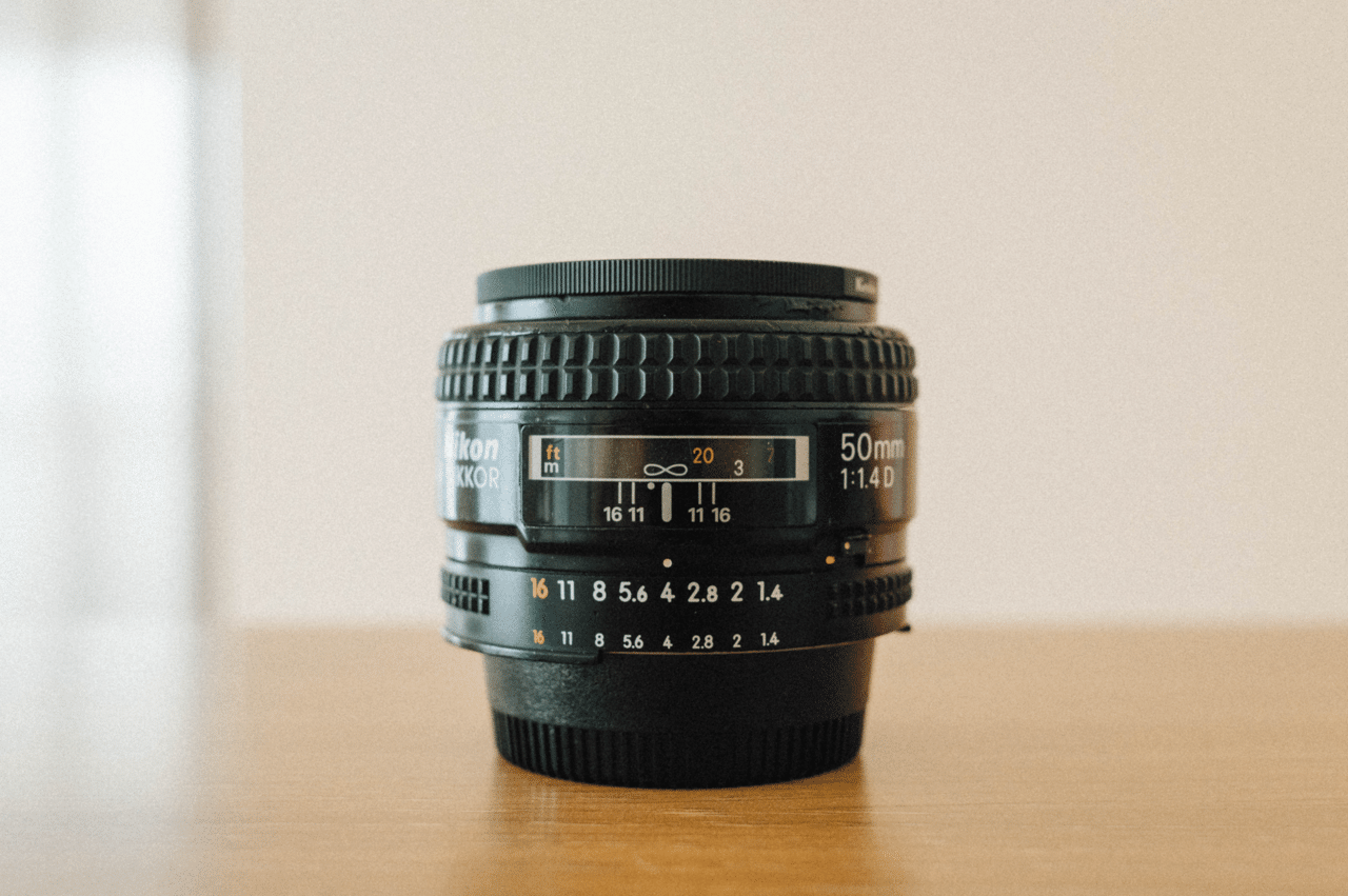 Ai AF NIKKOR 50mm F1.4D/#135|SUBARU Ai AF NIKKOR 50mm F1.4D/#135|SUBARU