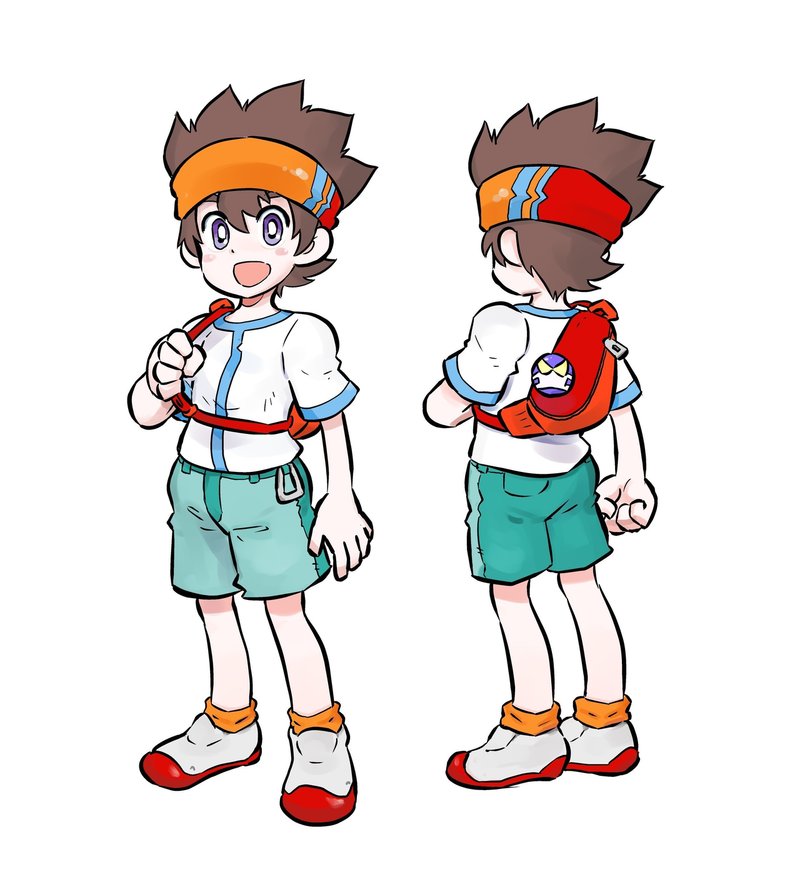 0以上 主人公 イラスト 白猫 主人公 イラスト Muryosun 0以上 主人公 イラスト 白猫 主人公 イラスト Muryosun