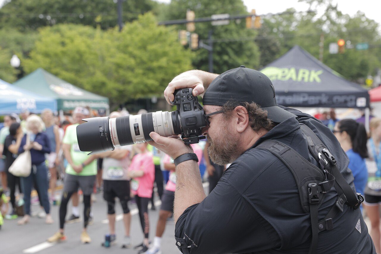 プロカメラマンの色々｜MOJA MOJA