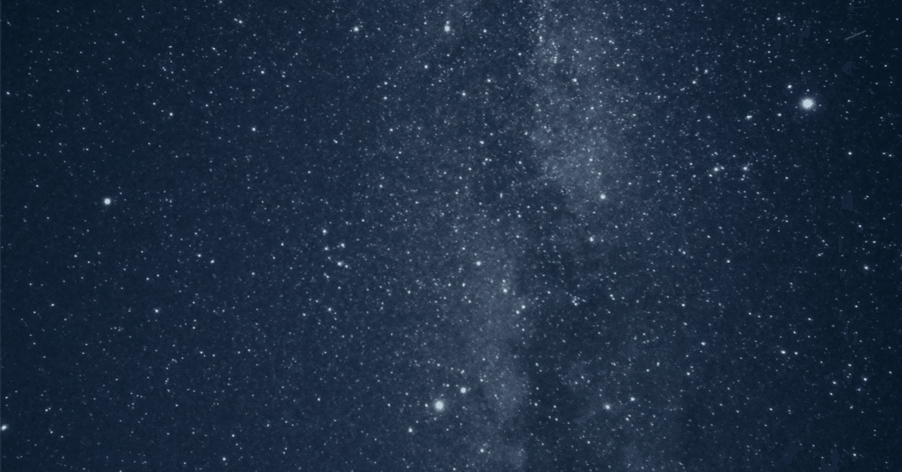 星と祈りと四月は君の嘘 山野 靖博 ぷりっつさん Note 星と祈りと四月は君の嘘 山野 靖博 ぷりっつさん Note