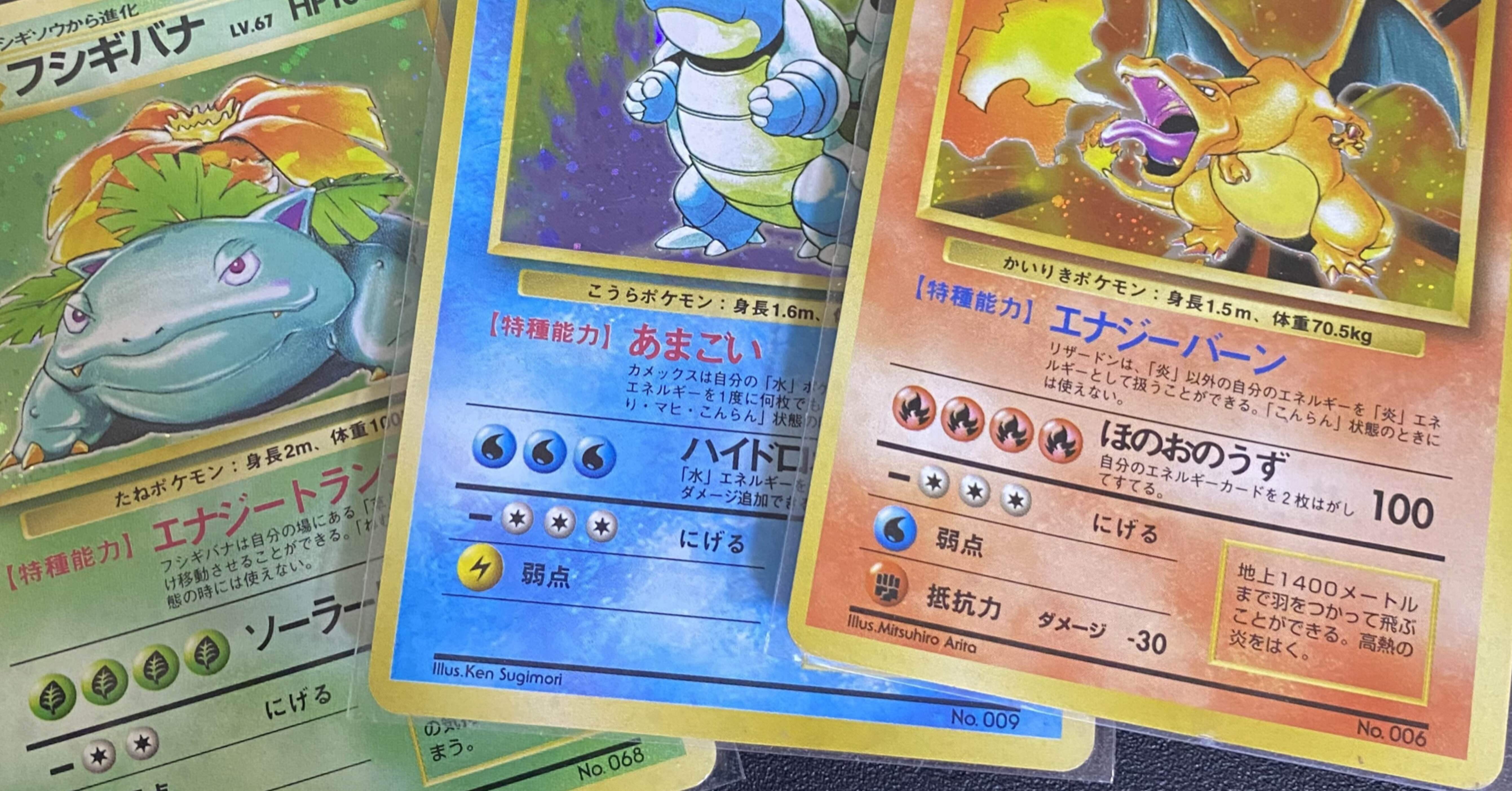 b57c7813e8427301f62df3ede02a0e