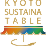 京都市「障害のある人と地域企業でつくるソーシャルグッド」事例紹介