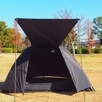 あったらいいな”から生まれたCALIANのE+CAMPソロキャンプセット あったらいいな”から生まれたCALIANのE+CAMPソロキャンプセット
