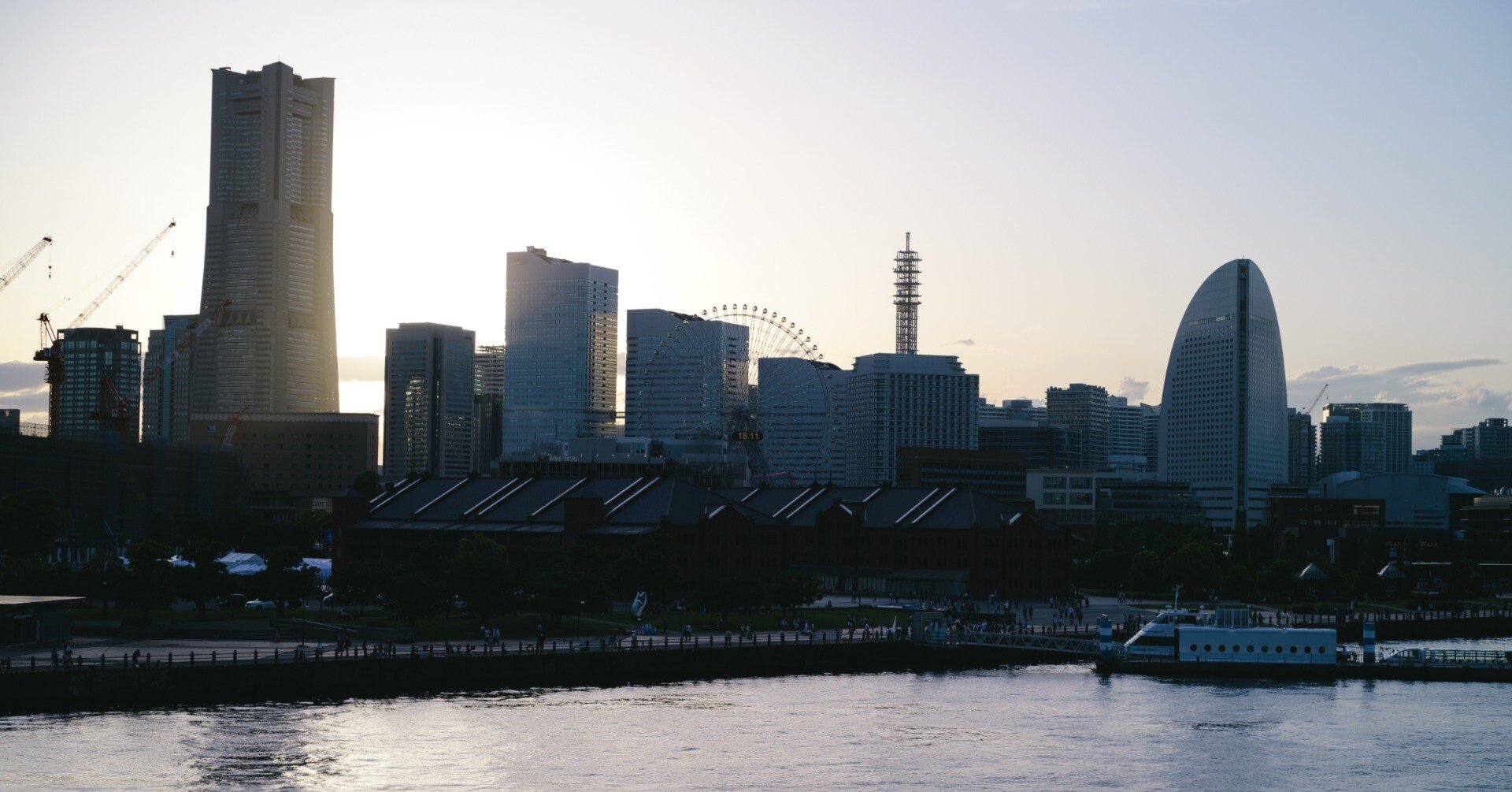 Summilux-M 50mm f1.4 ASPH.でズミ錬（2）｜栗きんとん