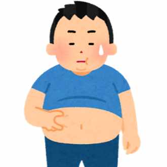 理論的に100日で10kg痩せる方法 100日ダイエット記録 Note