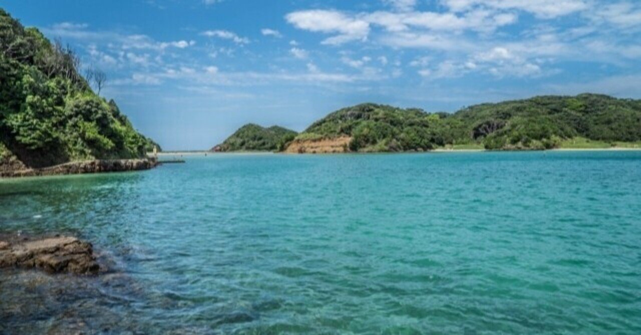 長崎】一度は行ってみたい強力パワースポット！｜powerspotuni