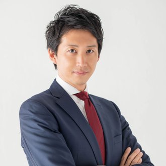 海老澤 孝樹 プロバンク代表取締役 Note