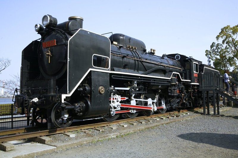 画像37