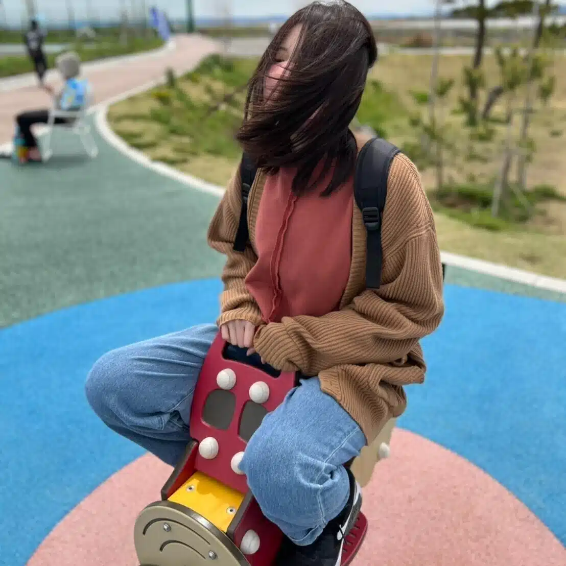 なさ