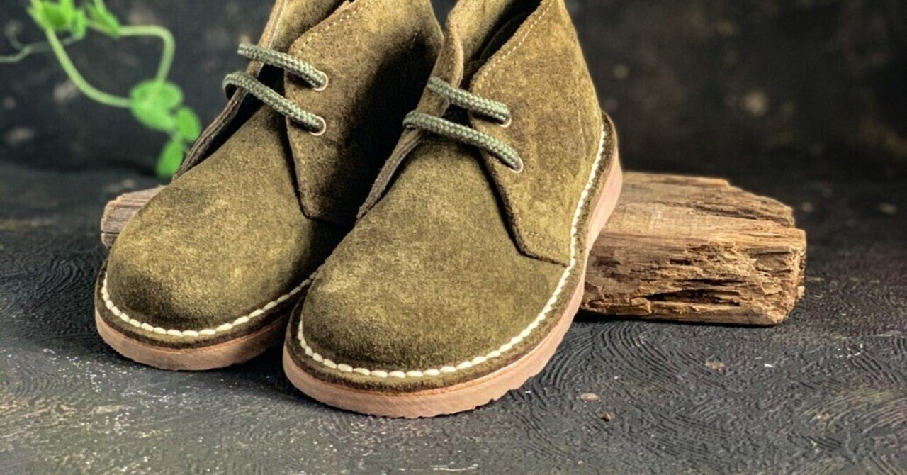 ファッション 夏にスエード靴はありか アキスケ Note ファッション 夏にスエード靴はありか アキスケ Note