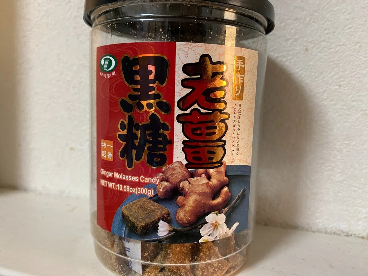 画像11