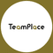 TeamPlace