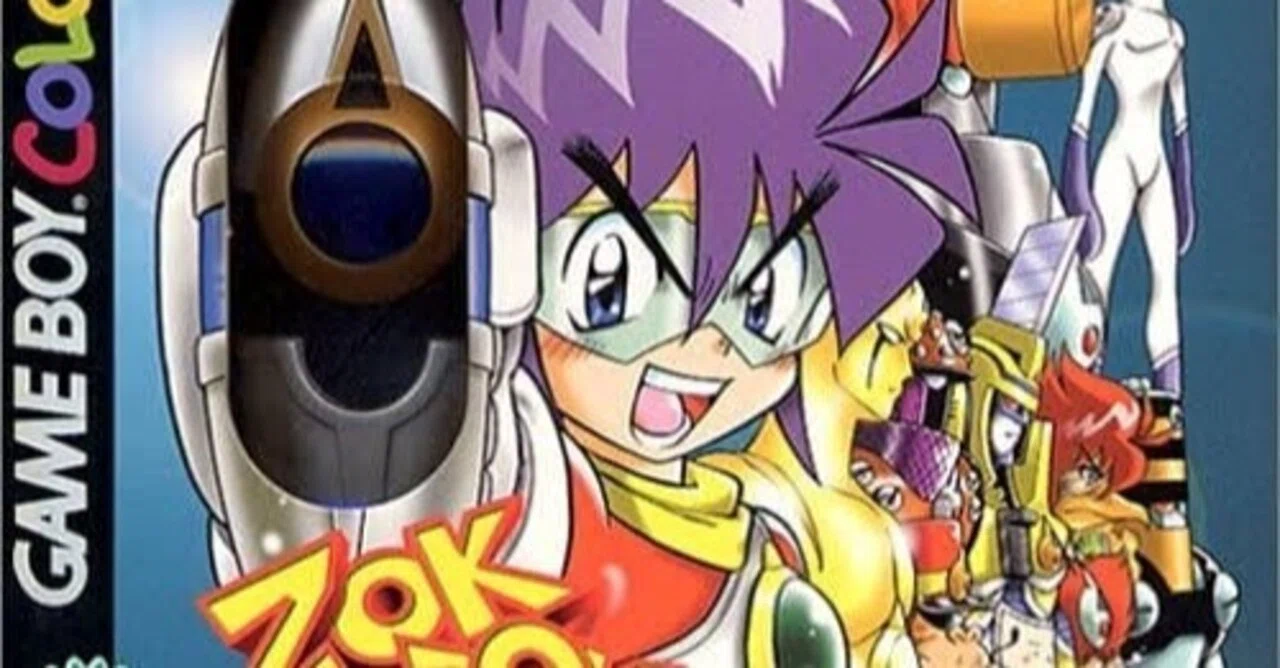 中古∮ （未使用品）ぞくぞくヒーローズ (ZOK ZOK HEROES)【樫本学ヴ 