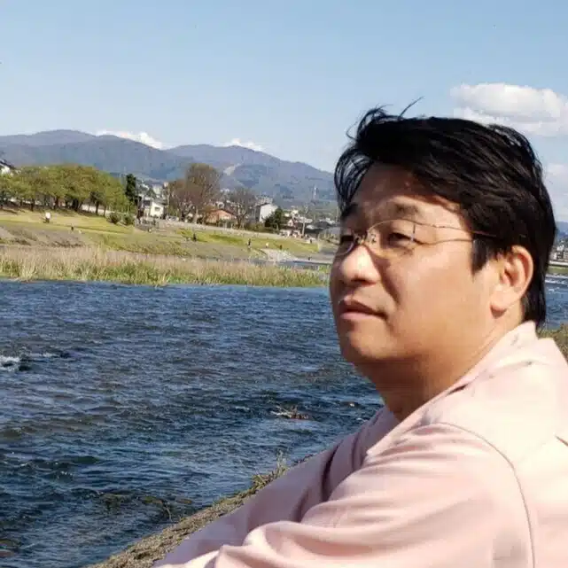 高宮和人/金沢市
