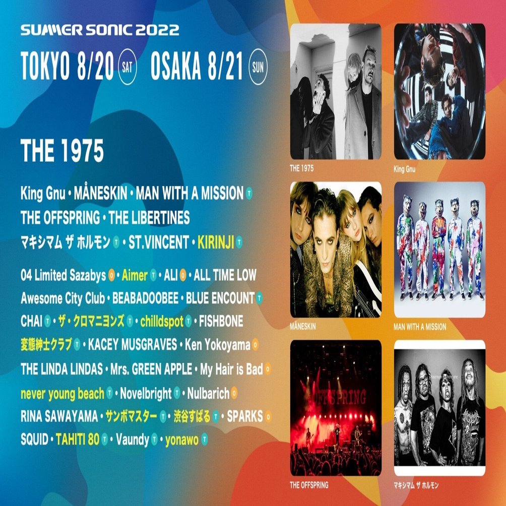 BMTHにインスパイアされた「これは砂場のカメです」印刷可能なポスター - Etsy 日本, image size:1920x1004