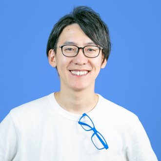 小宮 大地 vivivit