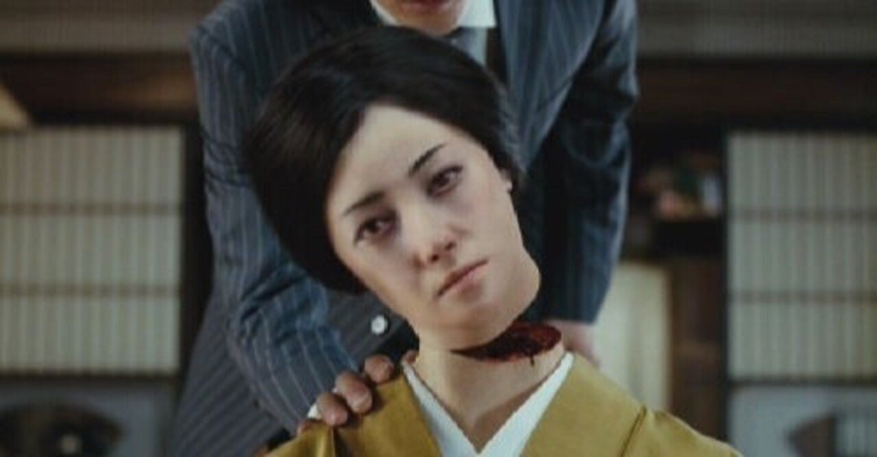 少女秘宝陰部 心に残った映画～「THE EXORCIST (エクソシスト)」｜るーじゅ@副業ブロガー