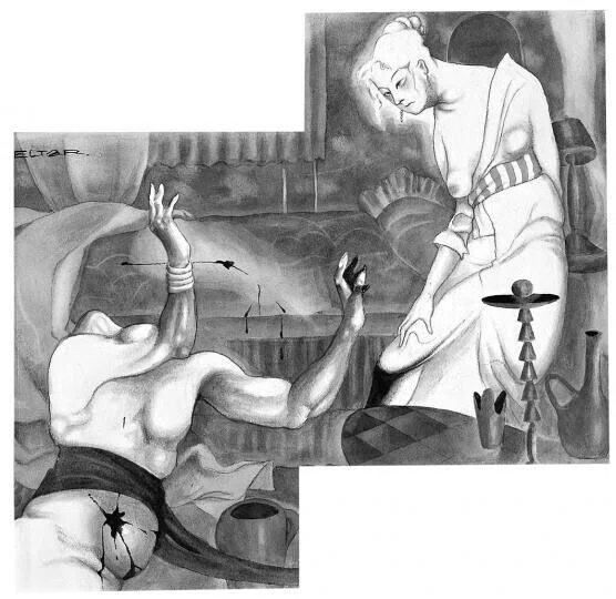 画像6