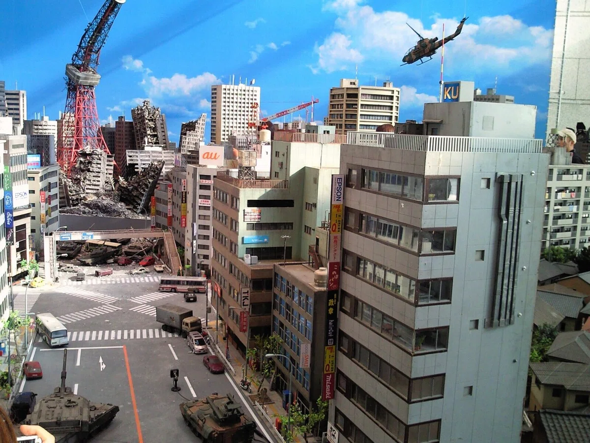 画像7
