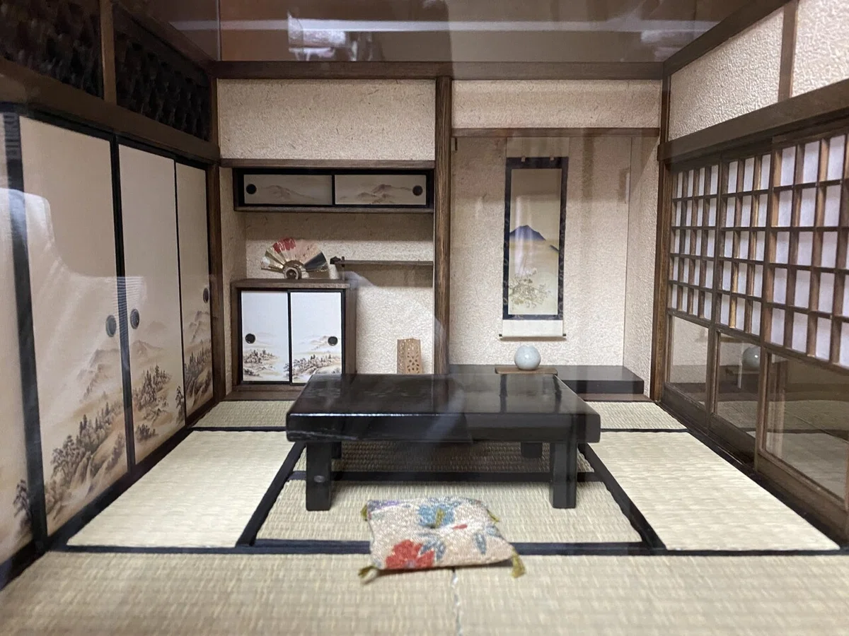 画像9