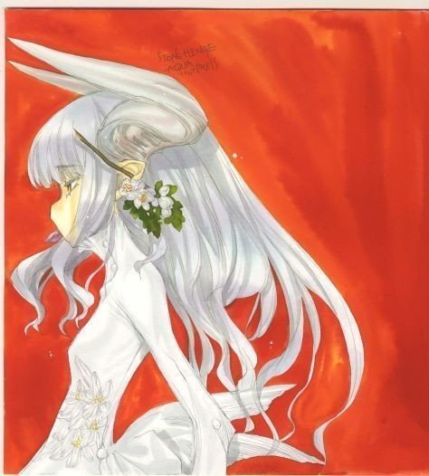 ドリームコミッション：中村博文先生当日展示販売イラストボード紹介