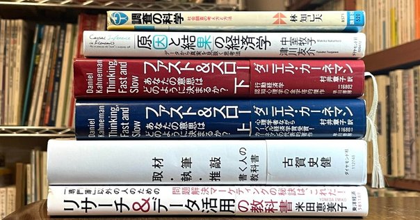 樋口毅宏 サイン本 民宿雪国 祥伝社文庫 希少品 入手困難 rectangle_large_type_2_1cabbfd